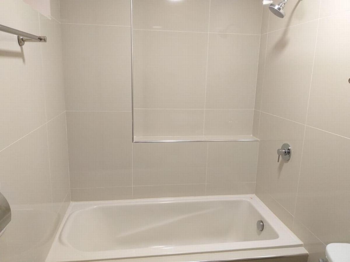 Hotel Camino Real Chimbote Kültér fotó
